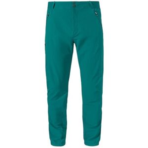 Byxor SchÖffel 237426895 EU L Herr Byxor SchÖffel 237426895 EU L Herr