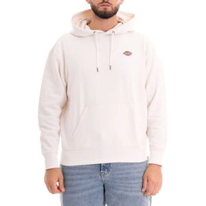 Huvtröjor Dickies - IT XL Huvtröjor Dickies - IT XL
