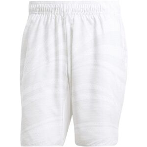 7/8- och 3/4-byxor adidas Club Climacool EU XXL,EU M,EU L,EU XL Herr 7/8- och 3/4-byxor adidas Club Climacool EU XXL,EU M,EU L,EU XL Herr