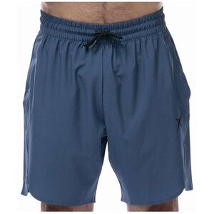 7/8- och 3/4-byxor Drop Shot Tundra EU S,EU M Herr 7/8- och 3/4-byxor Drop Shot Tundra EU S,EU M Herr