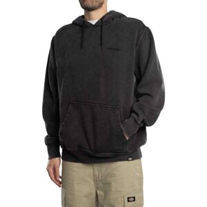 Huvtröjor Dickies Plentywood Pullover Hoodie EU S,EU M,EU L,EU XL Huvtröjor Dickies Plentywood Pullover Hoodie EU S,EU M,EU L,EU XL