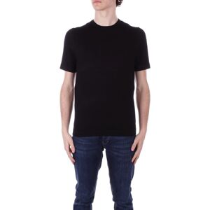 T-shirts med korta ärmar Only & Sons 22022928 EU M Herr T-shirts med korta ärmar Only & Sons 22022928 EU M Herr