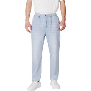 Jeans Gianni Lupo GL2513YH IT 50 Herr Jeans Gianni Lupo GL2513YH IT 50 Herr