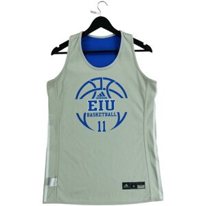 Linnen / Ärmlösa T-shirts adidas 150865 EU M Herr Linnen / Ärmlösa T-shirts adidas 150865 EU M Herr