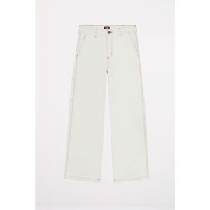 Byxor Dickies Loose Denim Painter Eg FR 40,FR 44,FR 46 Herr Byxor Dickies Loose Denim Painter Eg FR 40,FR 44,FR 46 Herr