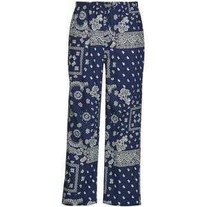 Pyjamasbyxor Polo Ralph Lauren COTTON-SLEEP-BOTTOM EU S,EU M,EU L,EU XL,EU XS Pyjamasbyxor Polo Ralph Lauren COTTON-SLEEP-BOTTOM EU S,EU M,EU L,EU XL,EU XS
