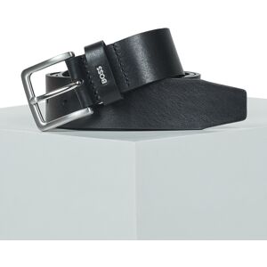 Bälten BOSS Ronnie-C-BOSS_Sz35 95 Herr Bälten BOSS Ronnie-C-BOSS_Sz35 95 Herr