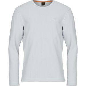 Långärmade T-shirts BOSS Tempesto EU XXL,EU S,EU M,EU L,EU XL,EU 3XL Herr Långärmade T-shirts BOSS Tempesto EU XXL,EU S,EU M,EU L,EU XL,EU 3XL Herr