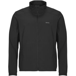 Vindjackor BOSS L_CruiseLite FZ 1 EU S,EU M,EU L,EU XL Herr Vindjackor BOSS L_CruiseLite FZ 1 EU S,EU M,EU L,EU XL Herr