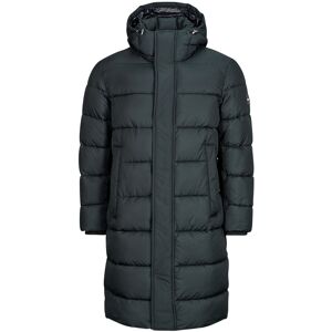 Dunjackor BOSS H-Cenuto DE 44,DE 46,DE 48 Herr Dunjackor BOSS H-Cenuto DE 44,DE 46,DE 48 Herr