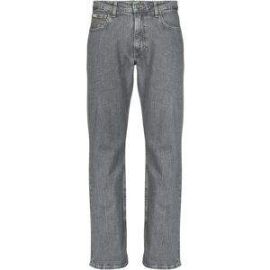 Raka jeans Guess G16 STRAIGHT US 34 / 32,US 34 / 34,US 31 / 34,US 30 / 32,US 31 / 32,US 33 / 32 Herr Raka jeans Guess G16 STRAIGHT US 34 / 32,US 34 / 34,US 31 / 34,US 30 / 32,US 31 / 32,US 33 / 32 Herr