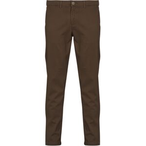 Chinos / Carrotjeans Jack & Jones JPSTMARCO BOWIE US 34 / 32,US 36 / 34,US 28 / 32,US 29 / 32,US 30 / 34,US 31 / 34,US 31 / 32,US 32 / 34,US 32 / 32,US 33 / 32,US 33 / 34 Herr Chinos / Carrotjeans Jack & Jones JPSTMARCO BOWIE US 34 / 32,US 36 / 34,US 28 / 32,US 29 / 32,US 30 / 34,US 31 / 34,US 31 / 32,US 32 / 34,US 32 / 32,US 33 / 32,US 33 / 34 Herr