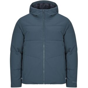 Dunjackor Jack & Jones JJGLOBAL PUFFER EU M,EU L,EU XL Herr Dunjackor Jack & Jones JJGLOBAL PUFFER EU M,EU L,EU XL Herr