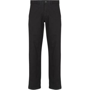 Chinos / Carrotjeans Jack & Jones JPSTKANE BARRET US 34 / 32,US 36 / 32,US 34 / 34,US 36 / 34,US 28 / 32,US 29 / 32,US 29 / 34,US 30 / 34,US 31 / 34,US 30 / 32,US 31 / 32,US 32 / 34,US 32 / 32,US 33 / 32,US 33 / 34,US 27 / 30,US 29 / 30,US 30 / 30,US 31 / Chinos / Carrotjeans Jack & Jones JPSTKANE BARRET US 34 / 32,US 36 / 32,US 34 / 34,US 36 / 34,US 28 / 32,US 29 / 32,US 29 / 34,US 30 / 34,US 31 / 34,US 30 / 32,US 31 / 32,US 32 / 34,US 32 / 32,US 33 / 32,US 33 / 34,US 27 / 30,US 29 / 30,US 30 / 30,US 31 /
