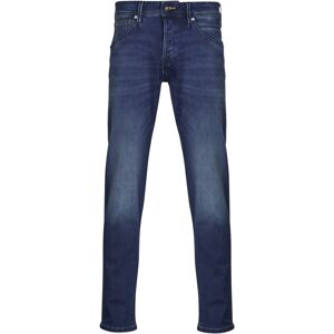 Raka jeans Jack & Jones JJIMIKE JJFOX I.K. GE 424 US 34 / 32,US 36 / 32,US 34 / 34,US 36 / 34,US 27 / 32,US 28 / 32,US 29 / 32,US 29 / 34,US 30 / 34,US 31 / 34,US 30 / 32,US 31 / 32,US 32 / 34,US 32 / 32,US 33 / 32,US 33 / 34 Herr Raka jeans Jack & Jones JJIMIKE JJFOX I.K. GE 424 US 34 / 32,US 36 / 32,US 34 / 34,US 36 / 34,US 27 / 32,US 28 / 32,US 29 / 32,US 29 / 34,US 30 / 34,US 31 / 34,US 30 / 32,US 31 / 32,US 32 / 34,US 32 / 32,US 33 / 32,US 33 / 34 Herr