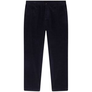 Byxor Eden Park H24BASPA0005 EU M Herr Byxor Eden Park H24BASPA0005 EU M Herr