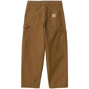 Byxor Carhartt Wide Panel EU M,EU L,EU XL Herr Byxor Carhartt Wide Panel EU M,EU L,EU XL Herr