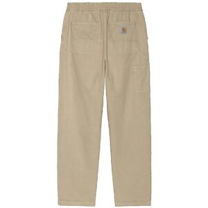 Byxor Carhartt Flint EU S,EU M,EU L,EU XS Herr Byxor Carhartt Flint EU S,EU M,EU L,EU XS Herr