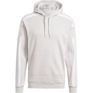 Underställ adidas Squadra 21 Hoodie EU XS Herr Underställ adidas Squadra 21 Hoodie EU XS Herr