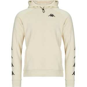 T-shirts med korta ärmar Kappa GIKOM EU S,EU M,EU L,EU XL Herr T-shirts med korta ärmar Kappa GIKOM EU S,EU M,EU L,EU XL Herr