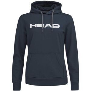 Huvtröjor Head Club Rosie EU M,EU L Huvtröjor Head Club Rosie EU M,EU L