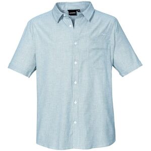 Skjortor med långa ärmar SchÖffel Wakefield EU 3XL Herr Skjortor med långa ärmar SchÖffel Wakefield EU 3XL Herr