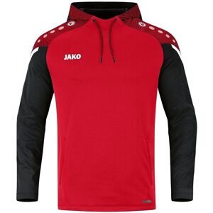 Huvtröjor Jako 6722101 EU XXL,EU S,EU M,EU L,EU XL,EU 3XL,EU 4XL Huvtröjor Jako 6722101 EU XXL,EU S,EU M,EU L,EU XL,EU 3XL,EU 4XL
