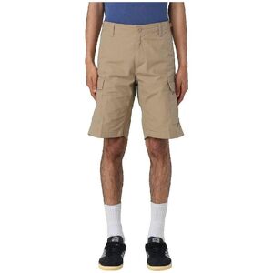 Byxor Carhartt Aviation EU XS Herr Byxor Carhartt Aviation EU XS Herr