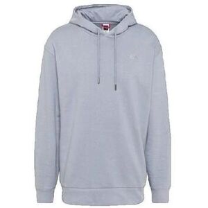 Tröjor The North Face Cs EU XXL,EU M Herr Tröjor The North Face Cs EU XXL,EU M Herr