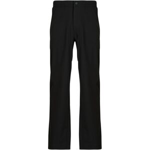 Sportbyxor Fila HIGH TIDE RELAXED 4-WAY STRETCH TROUSERS EU S,EU M,EU L,EU XL Sportbyxor Fila HIGH TIDE RELAXED 4-WAY STRETCH TROUSERS EU S,EU M,EU L,EU XL