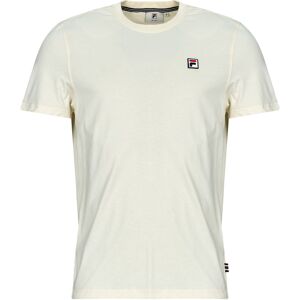 T-shirts med korta ärmar Fila BIELLA REGULAR SHORT SLEEVE T-SHIRT EU S,EU M,EU L,EU XL Herr T-shirts med korta ärmar Fila BIELLA REGULAR SHORT SLEEVE T-SHIRT EU S,EU M,EU L,EU XL Herr