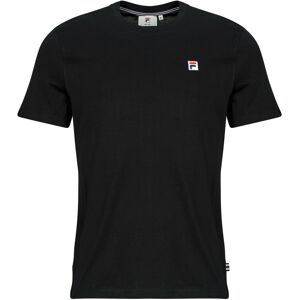 T-shirts med korta ärmar Fila BIELLA REGULAR SHORT SLEEVE T-SHIRT EU S,EU M,EU L,EU XL Herr T-shirts med korta ärmar Fila BIELLA REGULAR SHORT SLEEVE T-SHIRT EU S,EU M,EU L,EU XL Herr