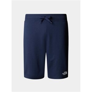 Shorts & Bermudas The North Face NF0A3S4E IT S,IT M Herr Shorts & Bermudas The North Face NF0A3S4E IT S,IT M Herr