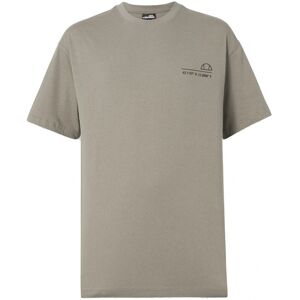 T-shirts & Pikétröjor Ellesse Parete Tee EU S,EU M,EU L Herr T-shirts & Pikétröjor Ellesse Parete Tee EU S,EU M,EU L Herr