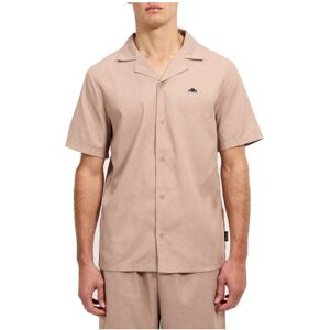 Skjortor med långa ärmar Ellesse Orvieta Shirt EU M,EU L,EU XL Herr Skjortor med långa ärmar Ellesse Orvieta Shirt EU M,EU L,EU XL Herr