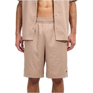 Byxor Ellesse 164980 EU M,EU L Herr Byxor Ellesse 164980 EU M,EU L Herr