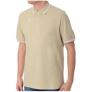 T-shirts & Pikétröjor Kappa 302MX50 IT S,IT L,IT XL,IT XXL,IT 3XL Herr T-shirts & Pikétröjor Kappa 302MX50 IT S,IT L,IT XL,IT XXL,IT 3XL Herr