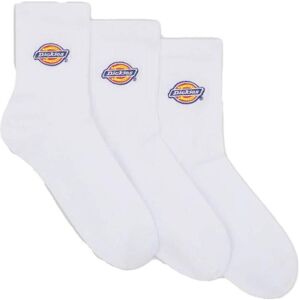 Knästrumpor Dickies Valley Grove Mid 35 / 38 Herr Knästrumpor Dickies Valley Grove Mid 35 / 38 Herr