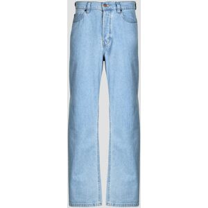 Jeans flare Dickies THOMASVILLE DENIM PANT US 34 / 32,US 36 / 32,US 28 / 32,US 30 / 32 Herr Jeans flare Dickies THOMASVILLE DENIM PANT US 34 / 32,US 36 / 32,US 28 / 32,US 30 / 32 Herr