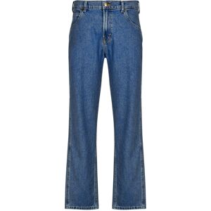 Raka jeans Dickies HOUSTON DENIM US 34 / 32,US 36 / 32,US 34 / 34,US 36 / 34,US 28 / 32,US 30 / 32,US 32 / 32,US 33 / 32,US 28 / 30,US 29 / 30 Herr Raka jeans Dickies HOUSTON DENIM US 34 / 32,US 36 / 32,US 34 / 34,US 36 / 34,US 28 / 32,US 30 / 32,US 32 / 32,US 33 / 32,US 28 / 30,US 29 / 30 Herr
