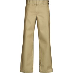 Raka byxor Dickies WP873 WORK PANT REC US 34 / 32,US 34 / 34,US 36 / 34,US 30 / 32,US 31 / 32,US 32 / 32,US 33 / 32,US 28 / 30,US 29 / 30 Raka byxor Dickies WP873 WORK PANT REC US 34 / 32,US 34 / 34,US 36 / 34,US 30 / 32,US 31 / 32,US 32 / 32,US 33 / 32,US 28 / 30,US 29 / 30