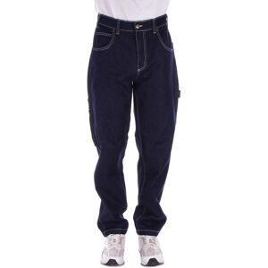 Raka jeans Dickies DK0A4XEC US 30 Herr Raka jeans Dickies DK0A4XEC US 30 Herr