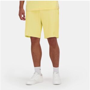 Byxor Le Coq Sportif Pantalones Hombre Modèle 2510633l EU S,EU M,EU L,EU XL Herr Byxor Le Coq Sportif Pantalones Hombre Modèle 2510633l EU S,EU M,EU L,EU XL Herr