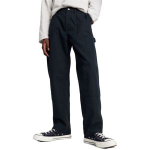 Byxor Converse Pantalones Hombre Modèle Double Knee Harbor Pants EU S,EU XL,EU XS Herr Byxor Converse Pantalones Hombre Modèle Double Knee Harbor Pants EU S,EU XL,EU XS Herr