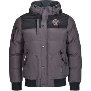 Dunjackor Geographical Norway VOLVA EU XXL,EU S,EU M,EU L,EU XL,EU 3XL Herr Dunjackor Geographical Norway VOLVA EU XXL,EU S,EU M,EU L,EU XL,EU 3XL Herr