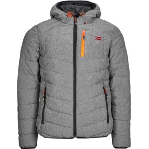 Dunjackor Geographical Norway BOLCHEVIC EU 3XL Herr Dunjackor Geographical Norway BOLCHEVIC EU 3XL Herr