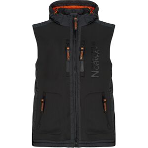Dunjackor Geographical Norway VITCHWOOD EU M Herr Dunjackor Geographical Norway VITCHWOOD EU M Herr