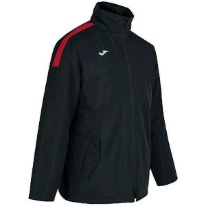 Jackor / Blazers Joma Trivor EU M,EU L,EU XL,EU XS,EU 3XL,EU XXS Herr Jackor / Blazers Joma Trivor EU M,EU L,EU XL,EU XS,EU 3XL,EU XXS Herr