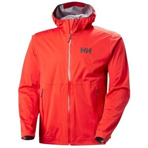 Jackor Helly Hansen Momentum EU XXL,EU M,EU L Herr Jackor Helly Hansen Momentum EU XXL,EU M,EU L Herr