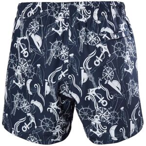 Byxor Helly Hansen 34296590 EU XXL,EU S,EU M,EU L,EU XL Herr Byxor Helly Hansen 34296590 EU XXL,EU S,EU M,EU L,EU XL Herr